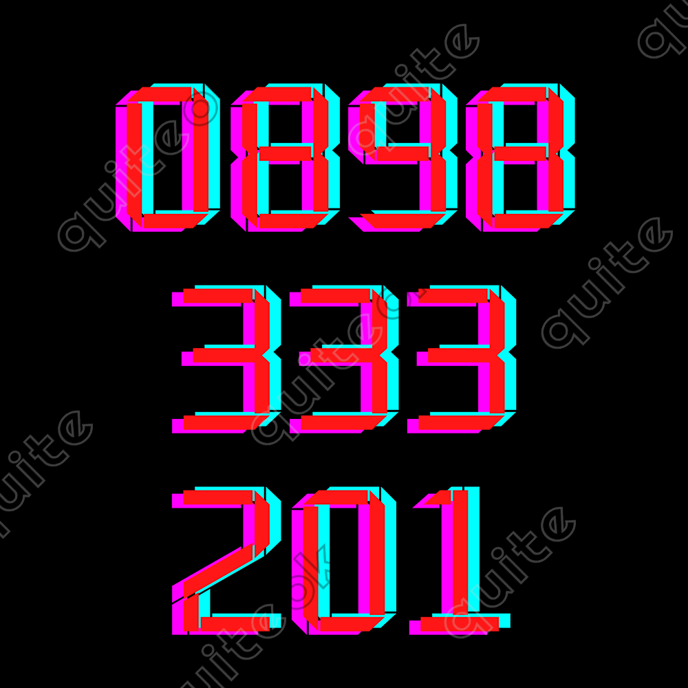 0898 333 201 Priest Chatback Comedy Quote T-Shirt