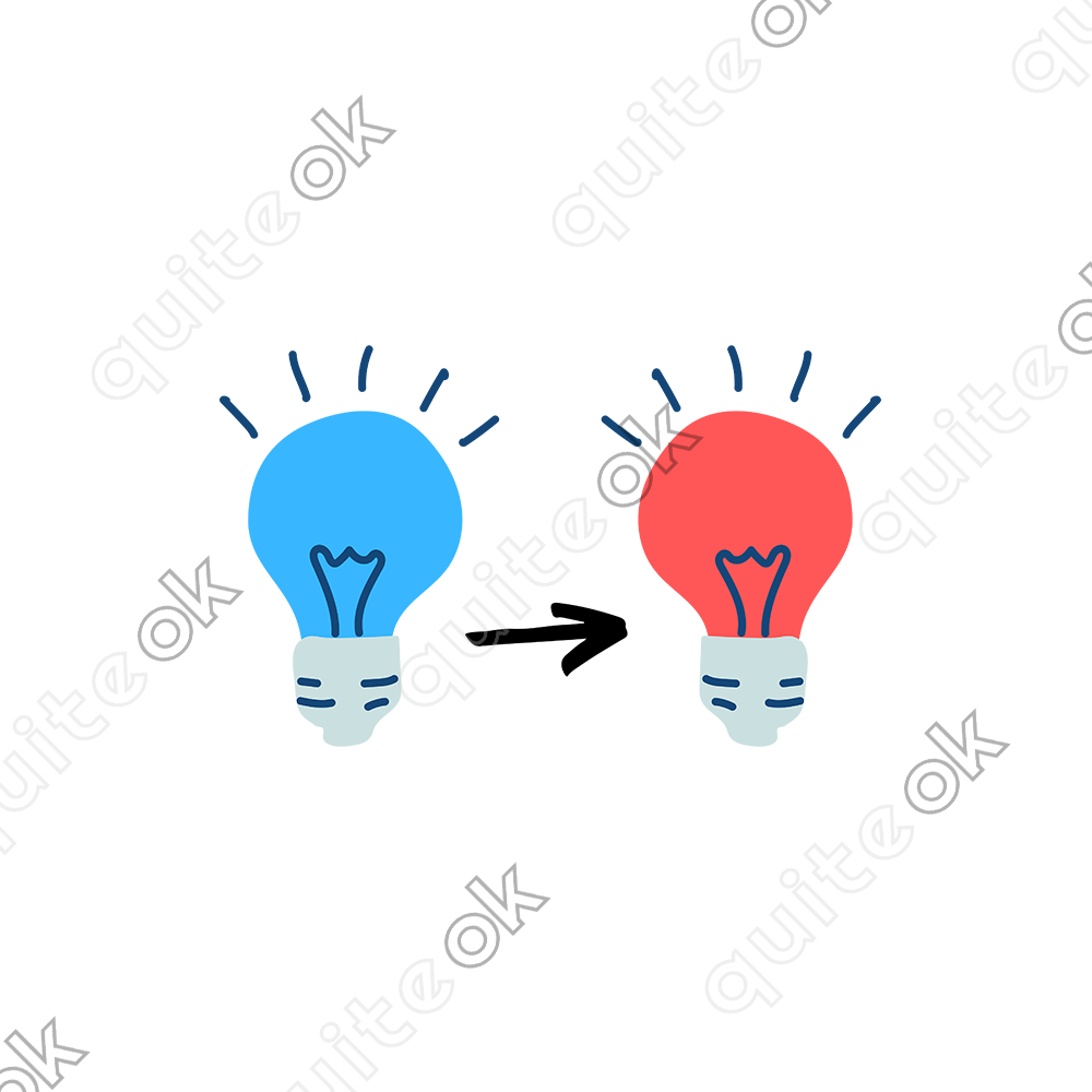 Step Up To Red Alert Comedy Quote T-Shirt