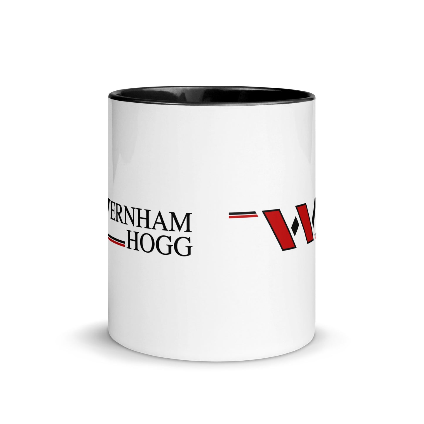 Wernham Hogg Comedy Mug